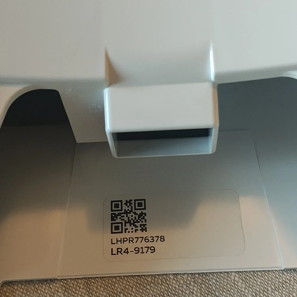 LITTER-HOPPER: LITTER ROBOT 4 FOR CATS